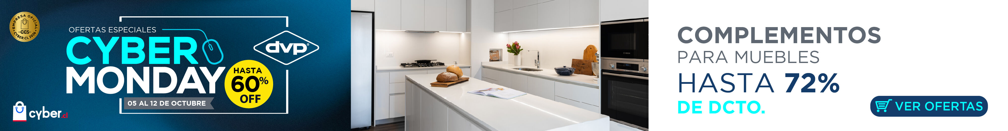 Complemento-Muebles